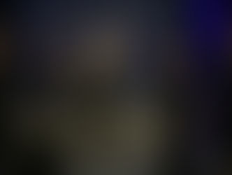 “Ceļā uz lielo skatuvi”