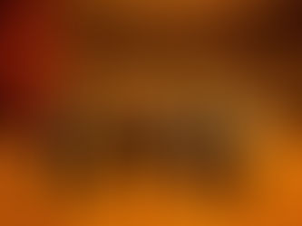 Jaunrades konkurss Grobiņā – “No peļķes līdz okeānam”