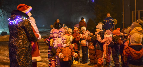 sic mazo bērnu eglīte (15 of 15).jpg