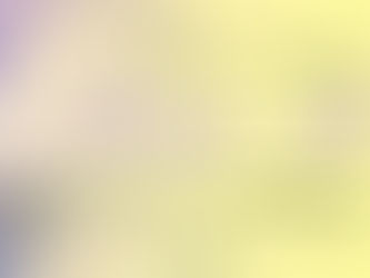 Koncerts "Pavasara mirklis" Grobiņas Ev.lut.baznīcā