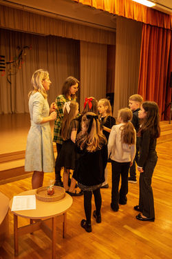 gmms-jaunrades-konkurss-19-02-2026 (120 of 132)