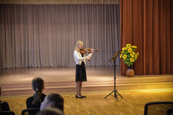 gmms-etizu-pecpusdiena-08-10-2025-21