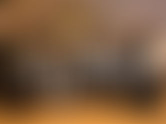 "Balsis 2026" I kārta