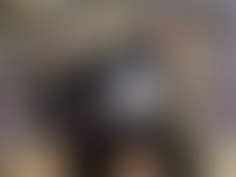 Pūšaminstrumentu spēles audzēkņu Valsts konkursa II kārtā