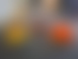 Priecīgas Lieldienas gan lieliem, gan maziem no pulciņa "Darbīgie pirkstiņi"!