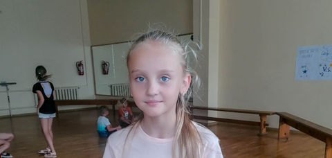 sic-vasaras skolina-2022-augusts-14.jpg