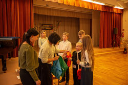 gmms-jaunrades-konkurss-19-02-2026 (116 of 132)