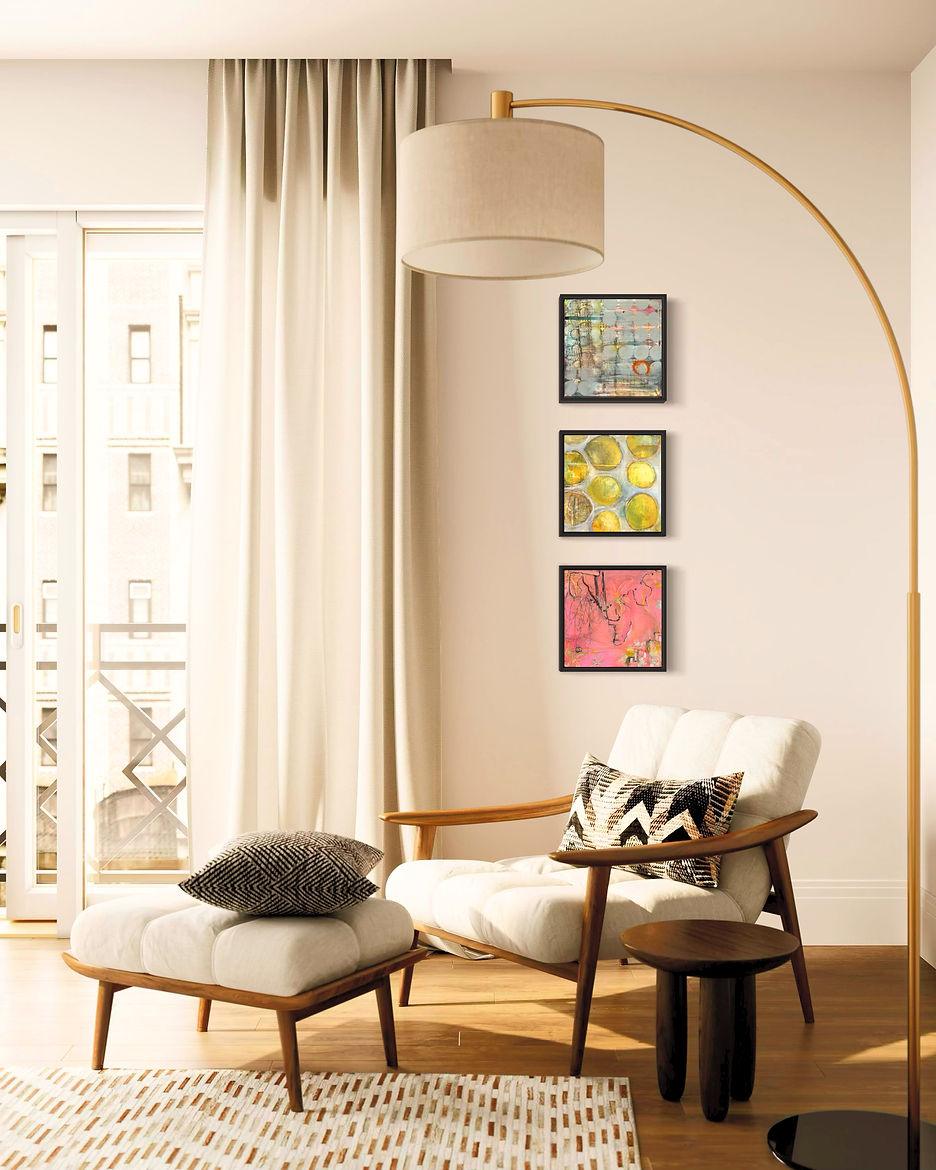 Image 9-13-24 at 11_edited.jpg