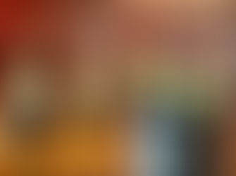 Panākumi konkursā “Pavasara Balsis 2026”