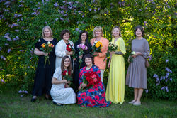 2025-05-27-GMMS_izlaidums (448 of 448)