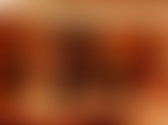 Kora klases audzēkņu vakars