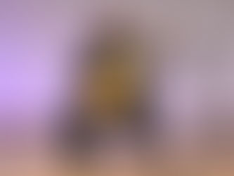 IV starptautiskais konkurss “LL gitara”