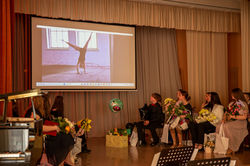 2025-05-27-GMMS_izlaidums (369 of 448)