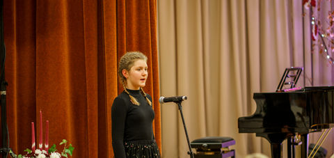 DSC02564.jpg