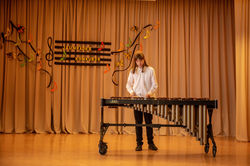 gmms-jaunrades-konkurss-19-02-2026 (58 of 132)