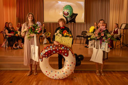 2025-05-27-GMMS_izlaidums (367 of 448)