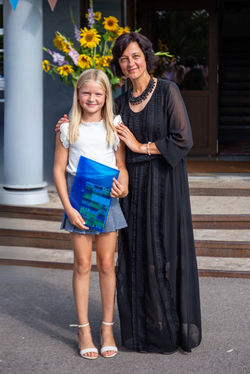 2025-09-02 Zinību diena (7)