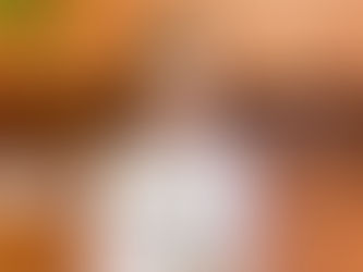 ‘‘Latvijas jauno vokālistu’’ konkurss 