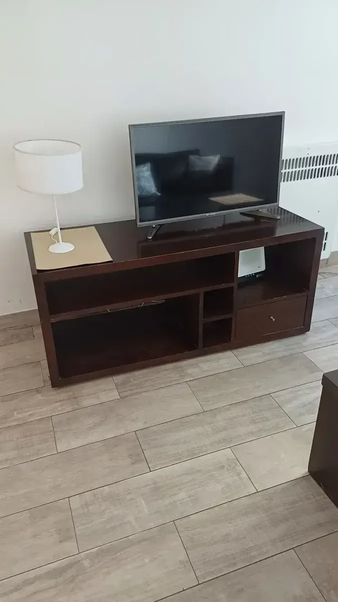 Miniatura: 2 AMBIENTES EN RECOLETA – UBICACIÓN PREMIUM