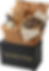 Gift Baskets and Boxes.png