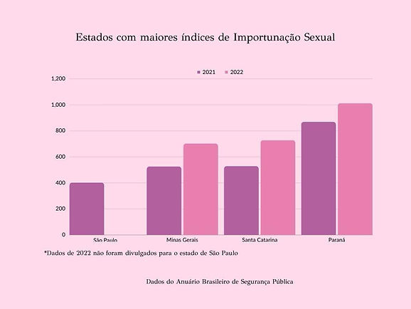 WhatsApp Image 2023-11-30 at 20.21.00.jpeg