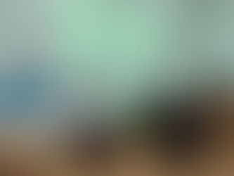 Педагог -психолог Кубани 2026