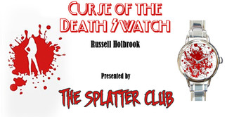 Curse of the Seath Swatch