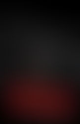 RED LINE: Fast Reads. Insane Content.