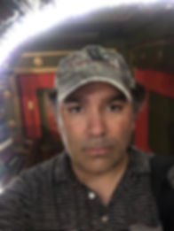 image1.jpeg