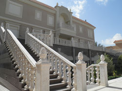 P2060966