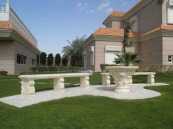 P2060956