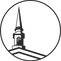 Church Logo (Revamp)_Logo Only_Outlines GREY (PNG Medium).png