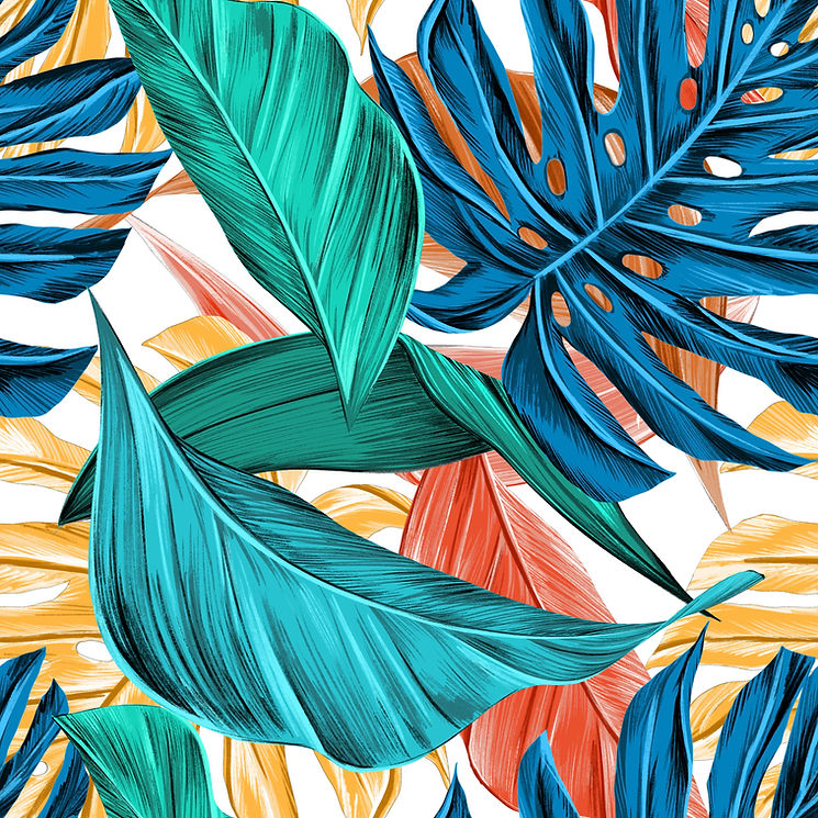 leaves-3923413.jpg