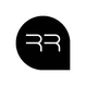 RR_Logo_512x512_Freigestellt.png