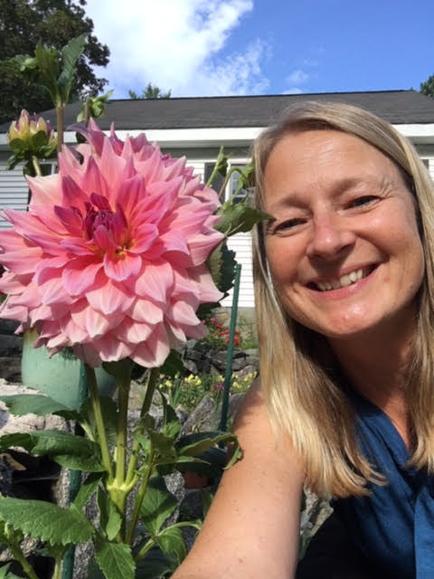 Thumbnail: Otto's Thrill