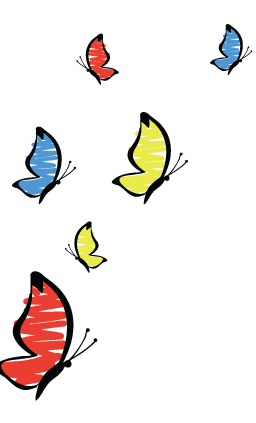 ButterfliesColors.png