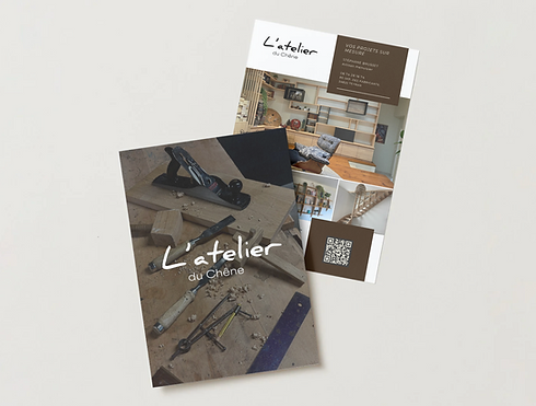 Capture d’écran 2025-09-29 à 10.14.29.png