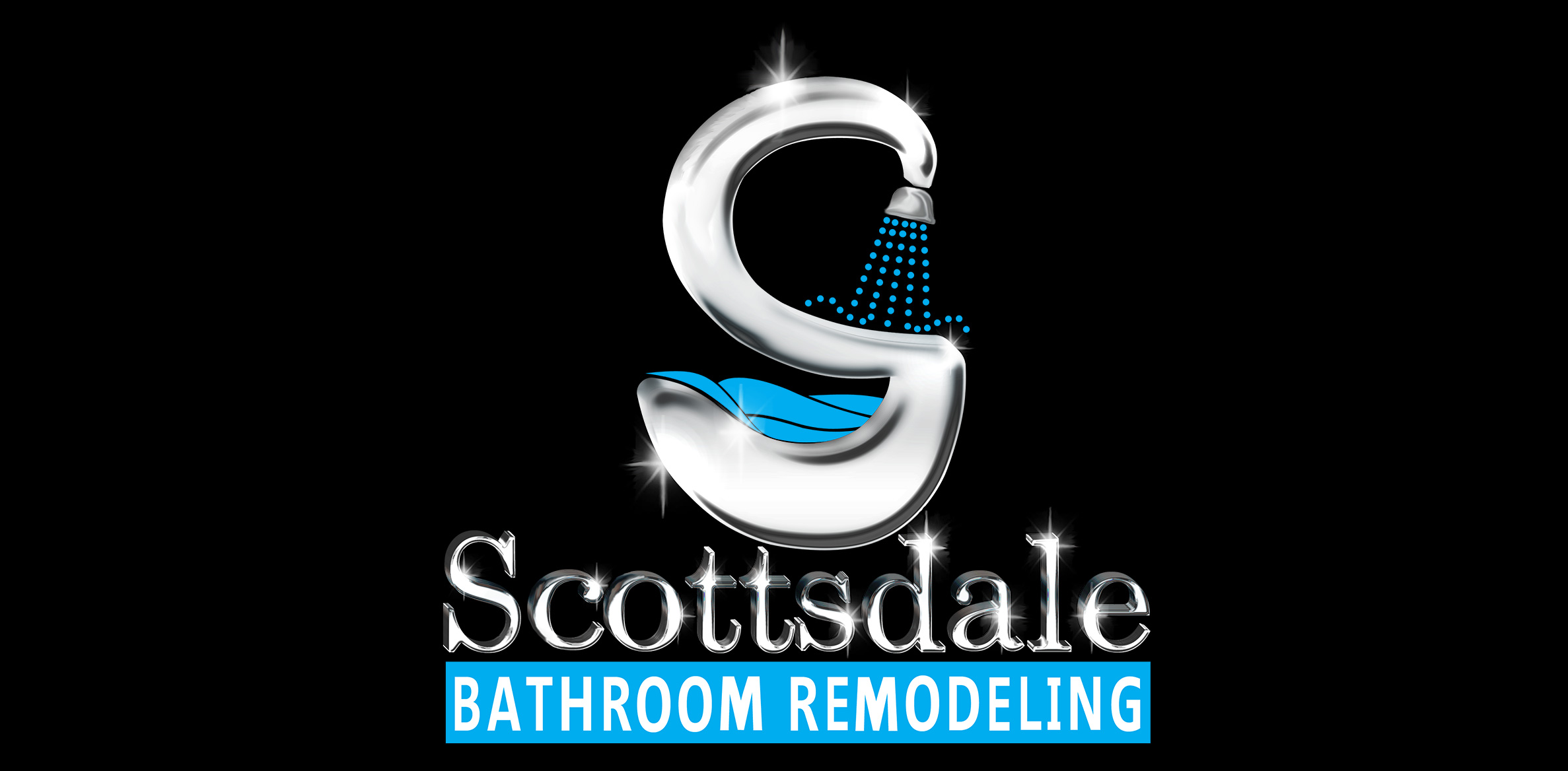 Scottsdale Bathroom Remodeling