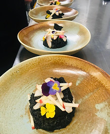 WhatsApp Image 2023-05-12 at 7.19.59 PM.jpeg