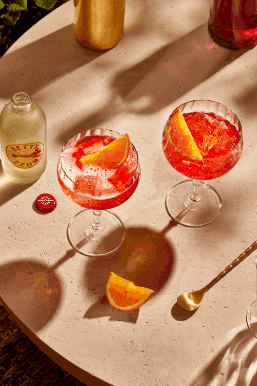 bettybuzz-spritz.gif