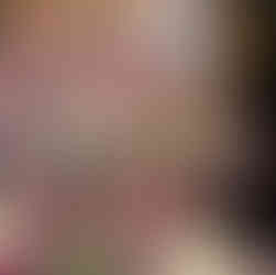 Paper Marbling workshop by InterAktion