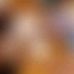 A mindful drawing workshop by InterAktion