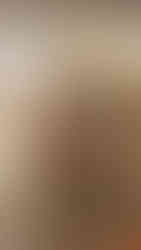 Remcread project funded by Erasmus+