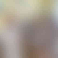 Remcread-Multiplikator-Event von PCKK