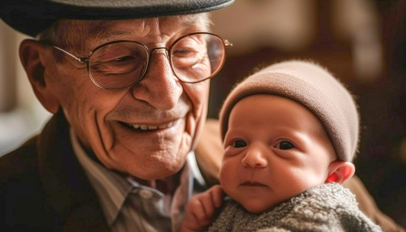 grandpa-with-baby.jpg