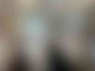 TPM Liege for Remcread project