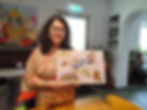 Thumbnail: Susmita