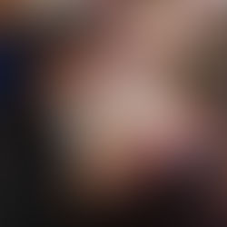 Botanischer Malworkshop von InterAktion