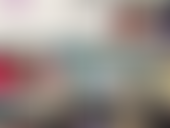 Training workshop in the context of the European Programme Remcread