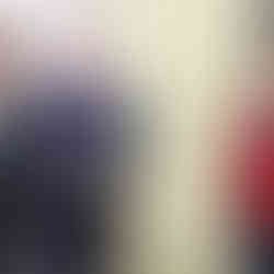 Βραβείο ανθρωπίνων δικαιωμάτων Στέλλα Σουλιώτη